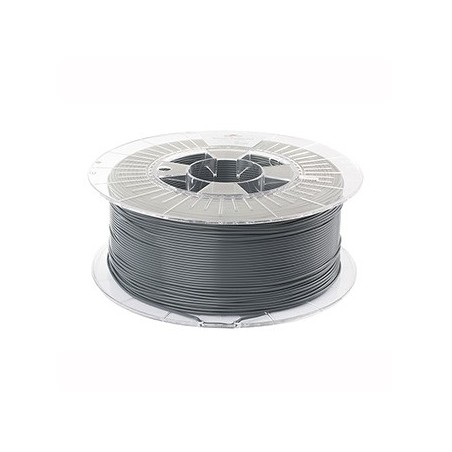 Spectrum Filament Premium PLA 1000g, dark grey