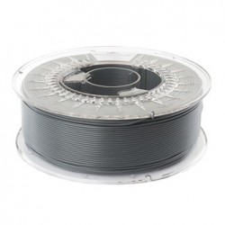 Spectrum Filament PLA Tough 1000g, dark grey