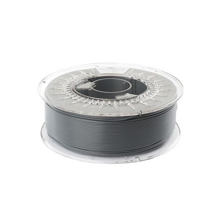 Spectrum Filament PLA Tough 1000g, dark grey