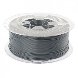 Spectrum Filament PLA Pro 1000g, dark grey