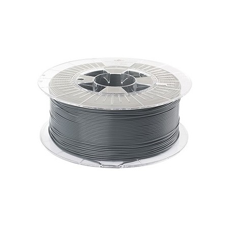 Spectrum Filament PLA Pro 1000g, dark grey