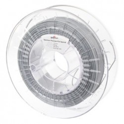 Spectrum Filament PLA Stone Age 1000g, dark grey