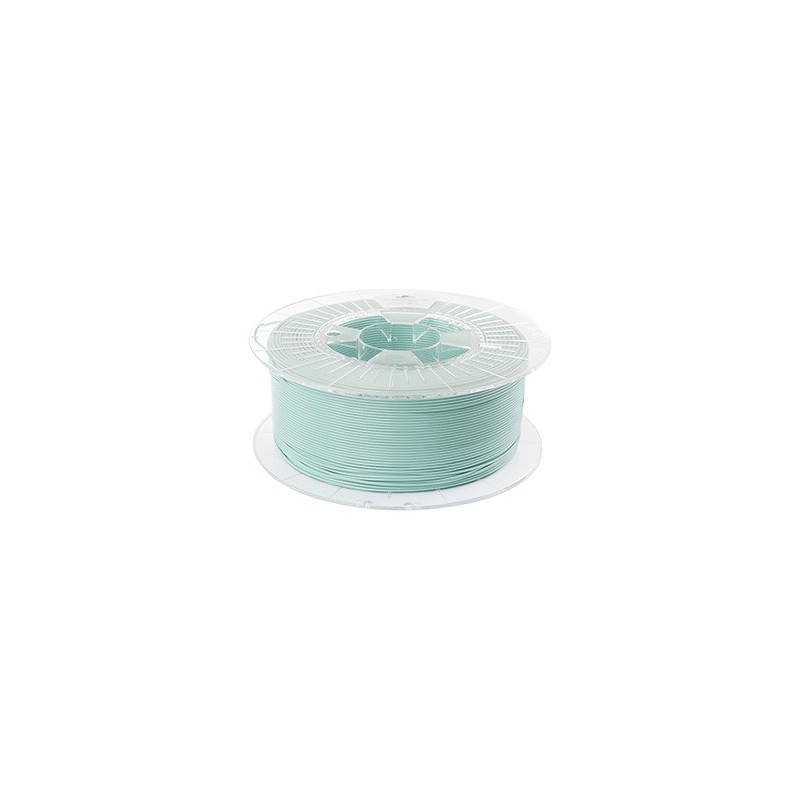 Spectrum Filament Premium PLA 1000g, pastel turquoise