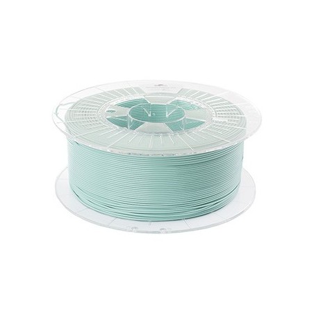 Spectrum Filament Premium PLA 1000g, pastel turquoise