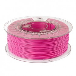 Spectrum Filament Premium PLA 1000g, pink panther