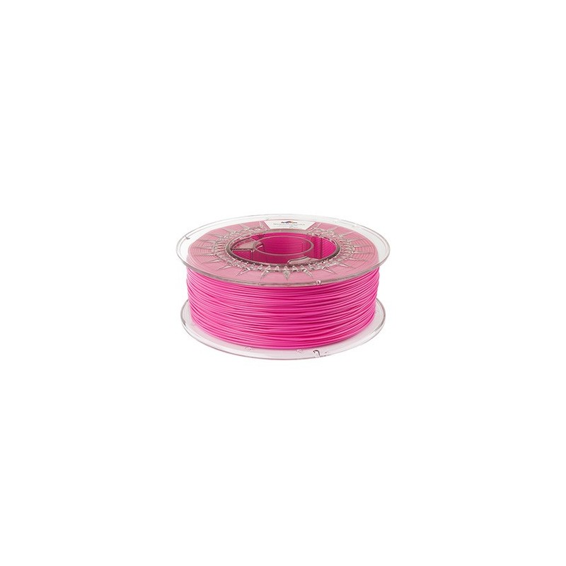 Spectrum Filament Premium PLA 1000g, pink panther