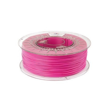 Spectrum Filament Premium PLA 1000g, pink panther