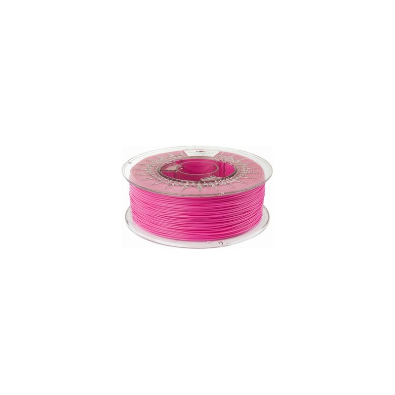 Spectrum Filament PLA Pro 1000g, pink panther