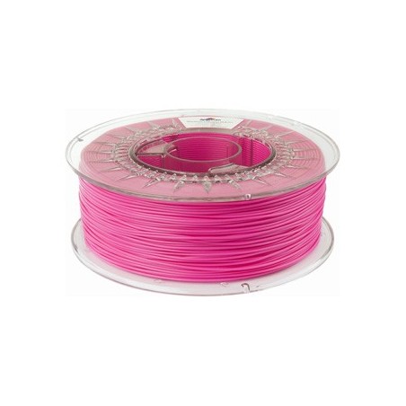 Spectrum Filament PLA Pro 1000g, pink panther