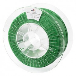 Spectrum Filament PLA Pro 1000g, forest green