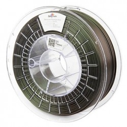 Spectrum Filament Premium PLA 1000g, wizard green, EOL