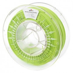 Spectrum Filament PLA Matt 1000g, lime green, EOL