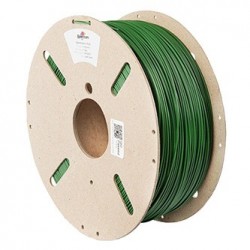Spectrum Filament r-PLA 1000g, leaf green