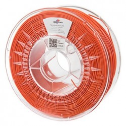 Spectrum Filament ASA 275 1000g, lion orange