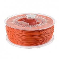 Spectrum Filament ASA 275 1000g, lion orange