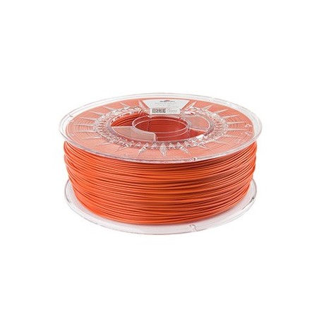Spectrum Filament ASA 275 1000g, lion orange
