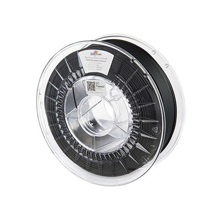 Spectrum Filament ASA-X CF10 1000g, black
