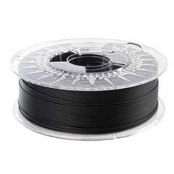 Spectrum Filament ASA-X CF10 1000g, black