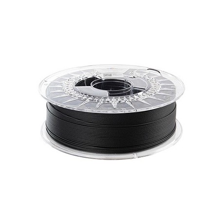 Spectrum Filament ASA-X CF10 1000g, black