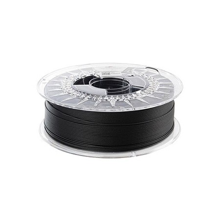 Spectrum Filament ASA-X CF10 500g, black, EOL