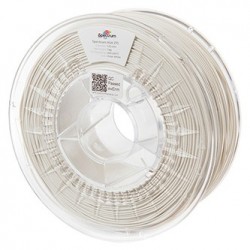 Spectrum Filament ASA 275 1000g, polar white