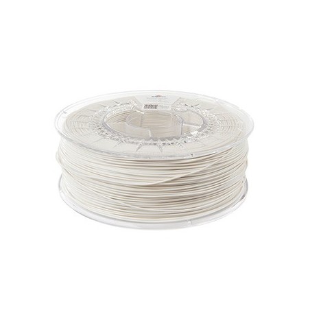 Spectrum Filament ASA 275 1000g, polar white