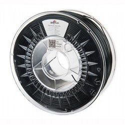 Spectrum Filament ASA 275 1000g, deep black