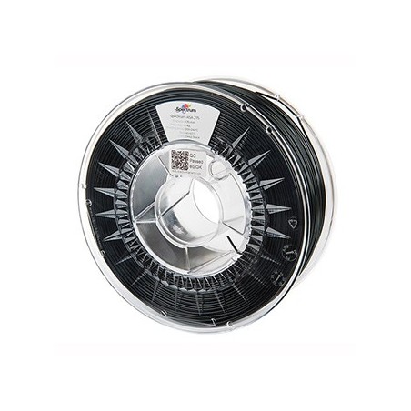Spectrum Filament ASA 275 1000g, deep black
