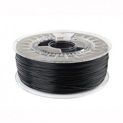 Spectrum Filament ASA 275 1000g, deep black