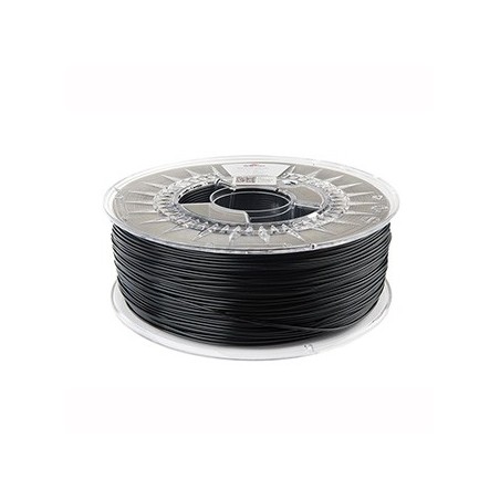 Spectrum Filament ASA 275 1000g, deep black