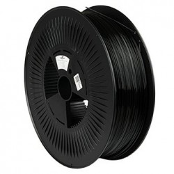 Spectrum Filament ASA 275 4500g, deep black