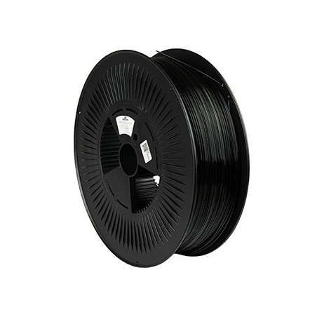 Spectrum Filament ASA 275 4500g, deep black