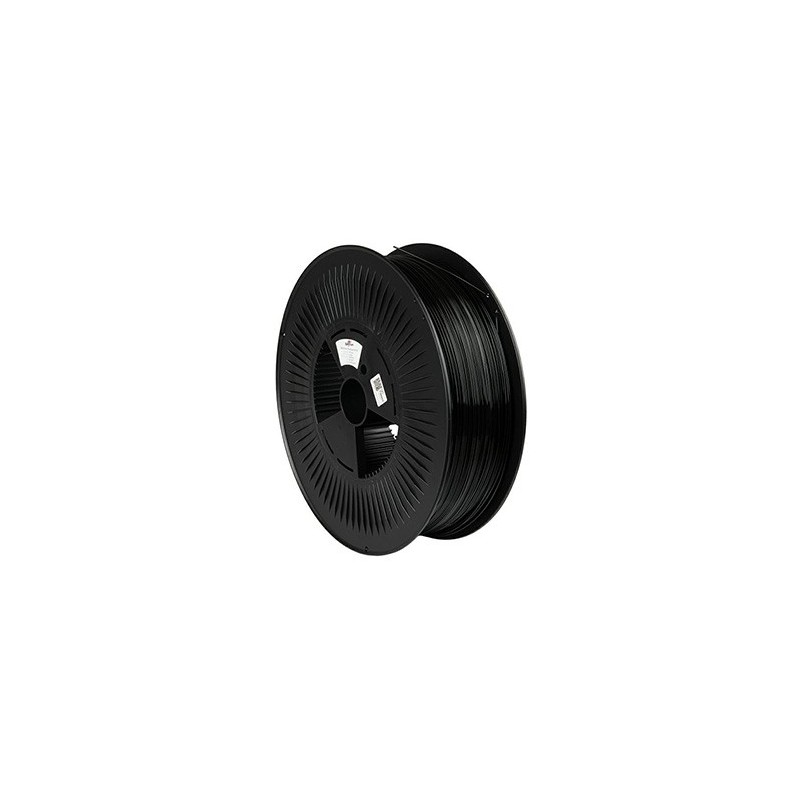 Spectrum Filament ASA 275 4500g, deep black