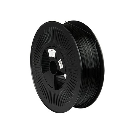 Spectrum Filament ASA 275 4500g, deep black
