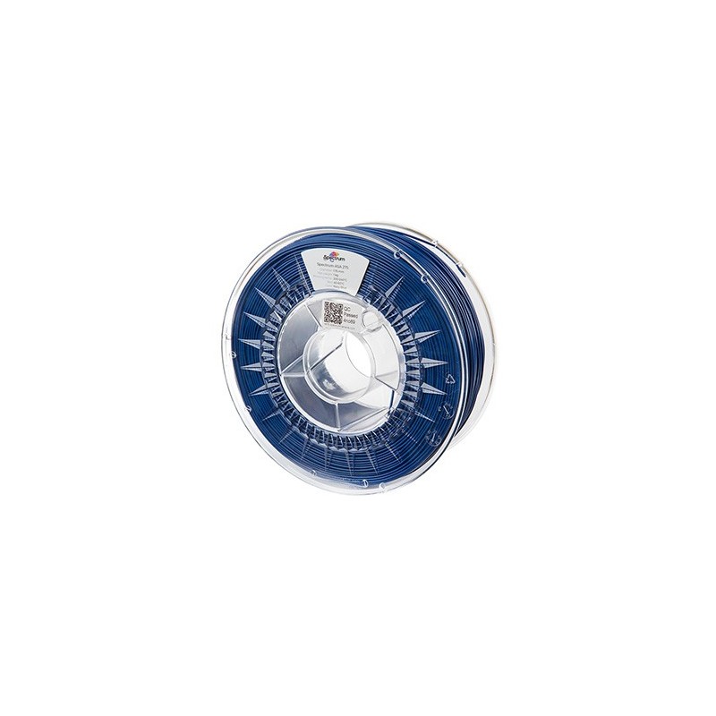 Spectrum Filament ASA 275 1000g, navy blue