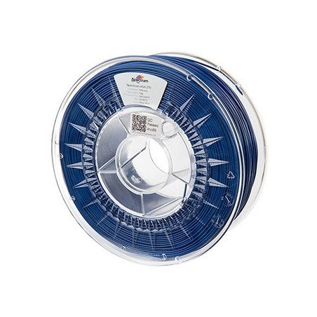 Spectrum Filament ASA 275 1000g, navy blue