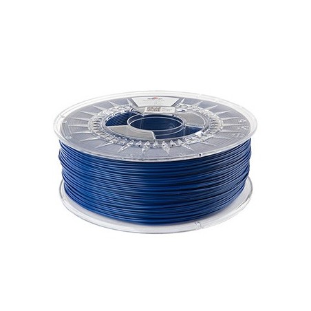 Spectrum Filament ASA 275 1000g, navy blue