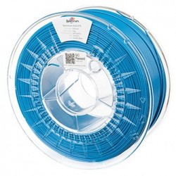 Spectrum Filament ASA 275 1000g, pacific blue