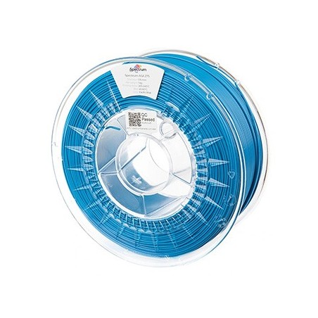 Spectrum Filament ASA 275 1000g, pacific blue