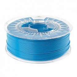 Spectrum Filament ASA 275 1000g, pacific blue