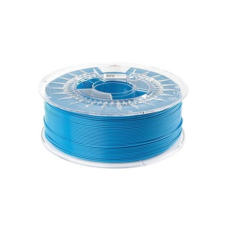 Spectrum Filament ASA 275 1000g, pacific blue