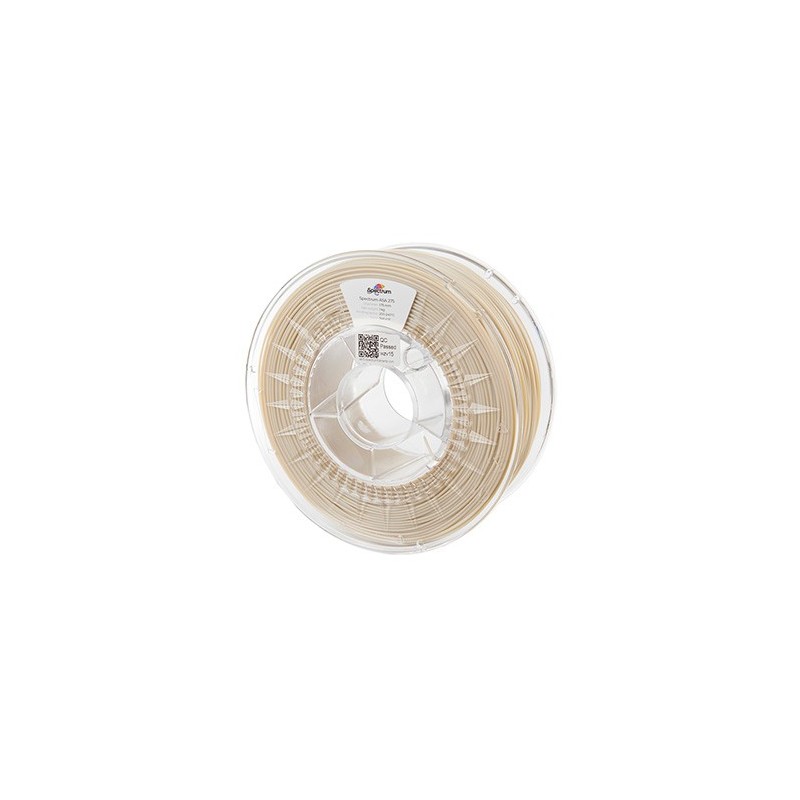 Spectrum Filament ASA 275 1000g, natural