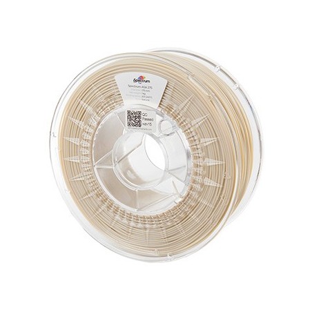 Spectrum Filament ASA 275 1000g, natural