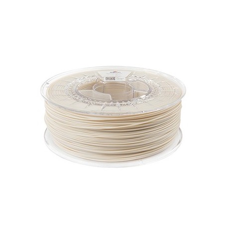 Spectrum Filament ASA 275 1000g, natural