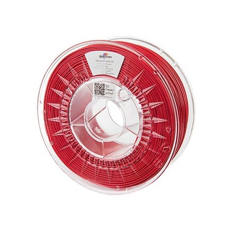 Spectrum Filament ASA 275 1000g, bloody red