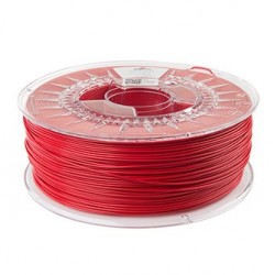 Spectrum Filament ASA 275 1000g, bloody red