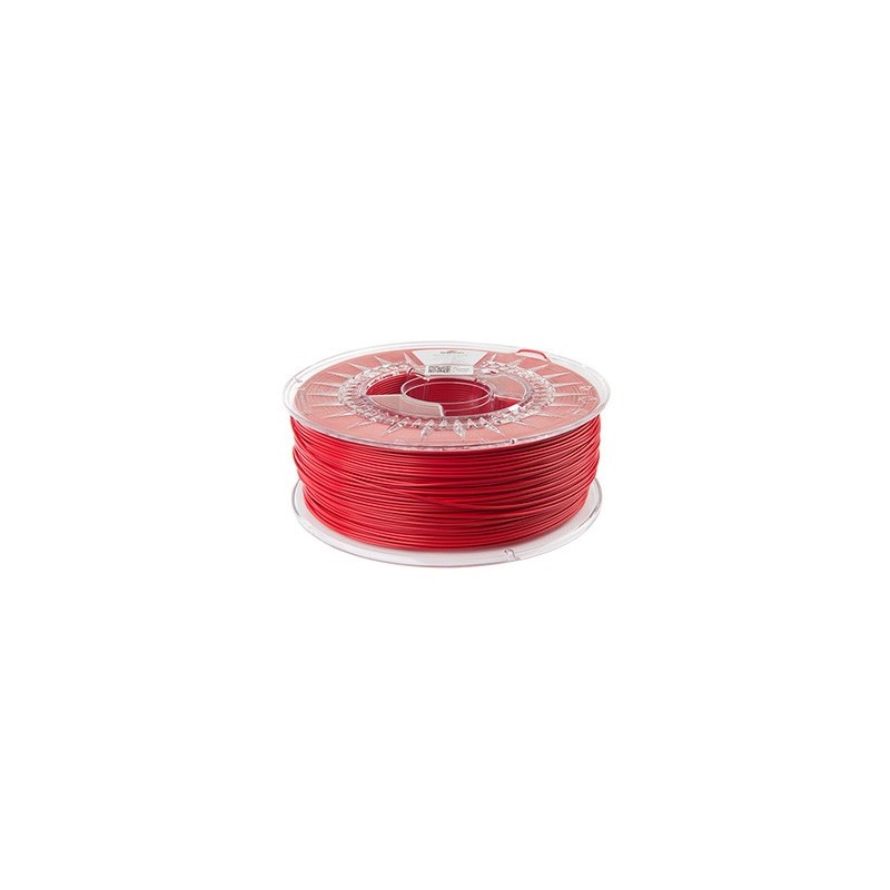 Spectrum Filament ASA 275 1000g, bloody red