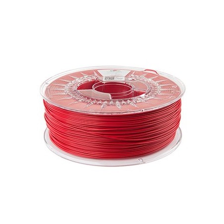 Spectrum Filament ASA 275 1000g, bloody red