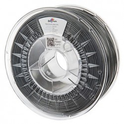 Spectrum Filament ASA 275 1000g, silver star