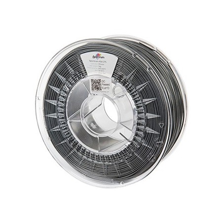 Spectrum Filament ASA 275 1000g, silver star Spectrum Filament ASA 275 1000g, silver star